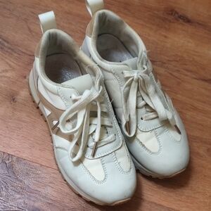 10 Items/$10 Tennis Shoes